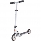 STIGA TRACK 120-S - Тротинетка Продукт STIGA TRACK 120-S - Тротинетка - 8 - BG Hlapeta